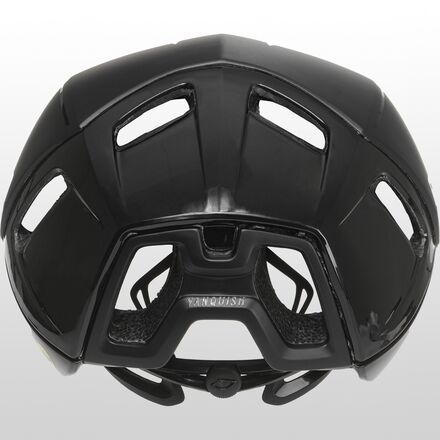 Giro - Vanquish Mips Helmet