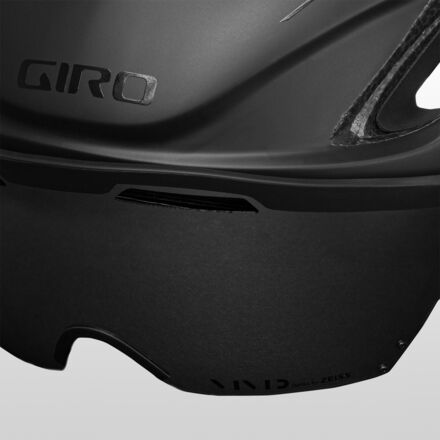 Giro - Vanquish Mips Helmet