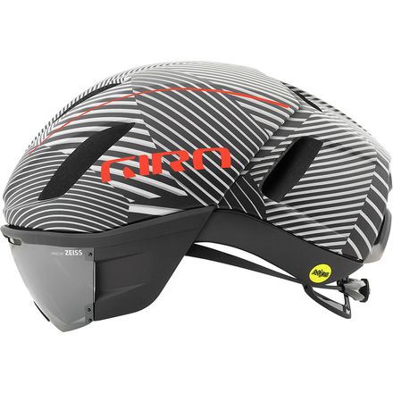 Giro - Vanquish Mips Helmet