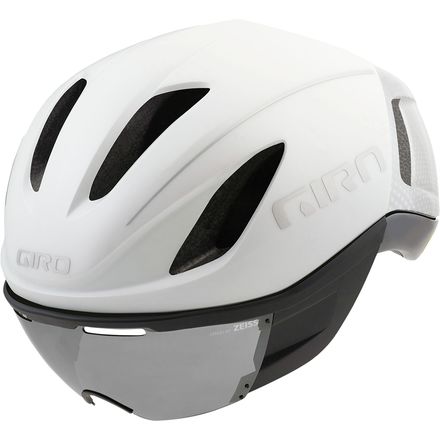 Vanquish Mips Helmet