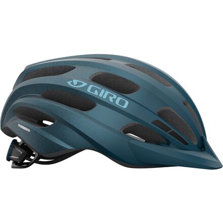 Giro - Vasona Mips Helmet - Women's