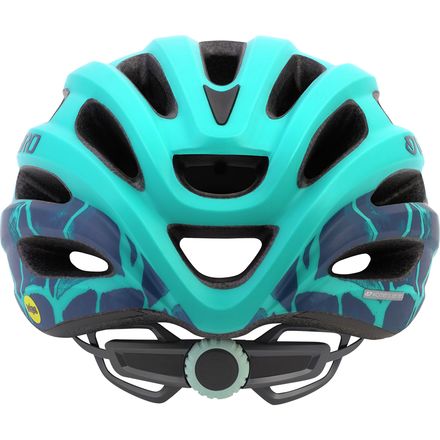 Giro - Vasona MIPS Helmet - Women's