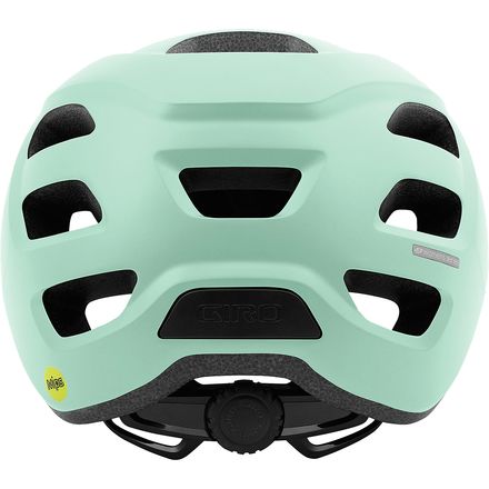 Giro - Verce MIPS Helmet - Women's