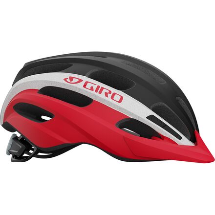 Giro - Register MIPS Helmet
