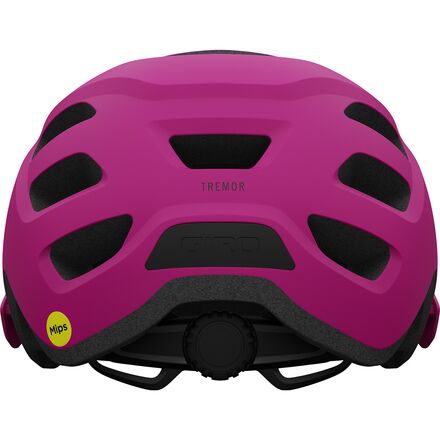 Giro - Tremor MIPS Helmet - Kids'