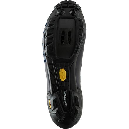 Giro - Empire VR70 Knit Cycling Shoe - Men's
