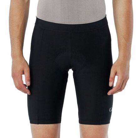 Chrono Short - Men's