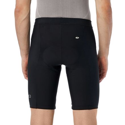 Giro - Chrono Short - Men's