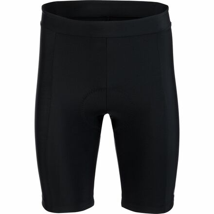 Giro - Chrono Short - Men's