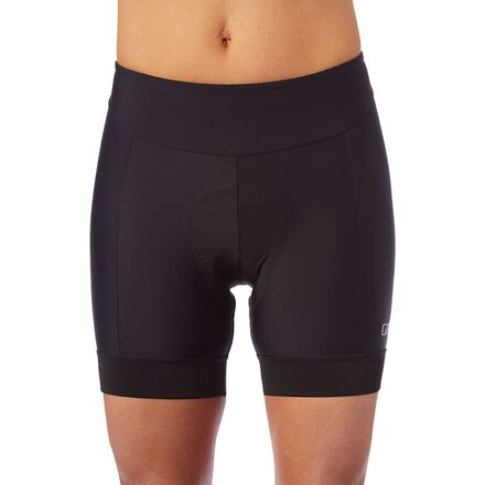 Chrono Sporty Short - Women's