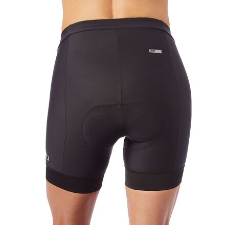 Giro - Chrono Sporty Short - Women's