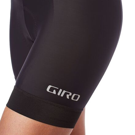 Giro - Chrono Sporty Short - Women's