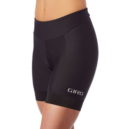 Giro - Chrono Sporty Short - Women's