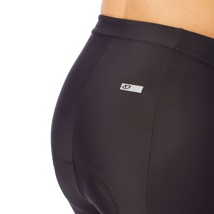 Giro - Chrono Sporty Short - Women's