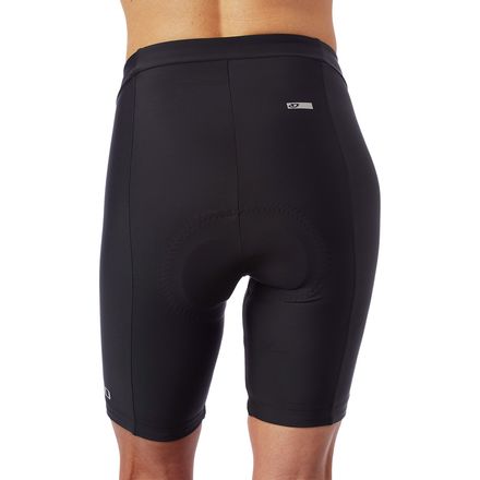 Giro - Chrono Short - Women's