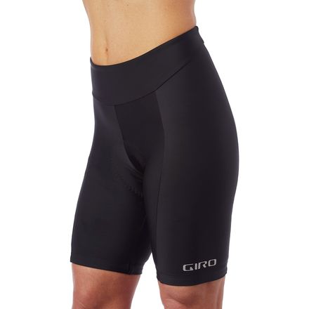 Giro - Chrono Short - Women's