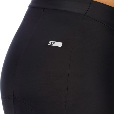 Giro - Chrono Short - Women's