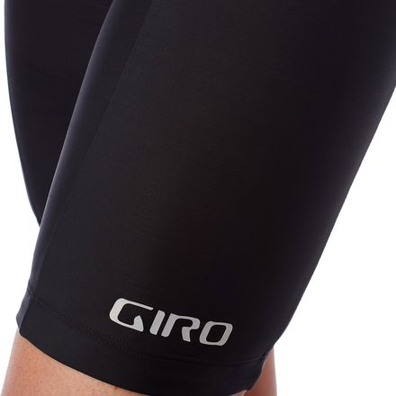 Giro - Chrono Short - Women's