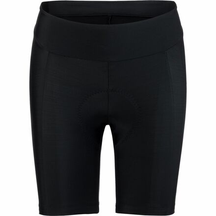 Giro - Chrono Short - Women's
