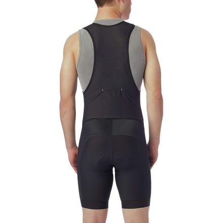 Giro - Base Liner Bib Short - Men's