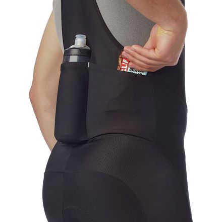 Giro - Base Liner Bib Short - Men's