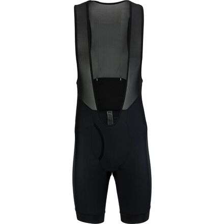 Giro - Base Liner Bib Short - Men's