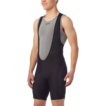 Giro - Base Liner Bib Short - Men's