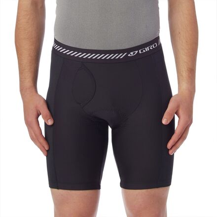 Base Liner Short - Men's