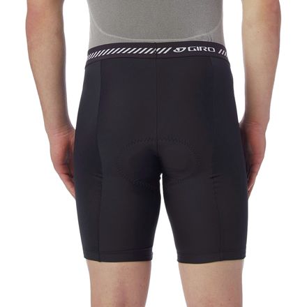 Giro - Base Liner Short - Men's