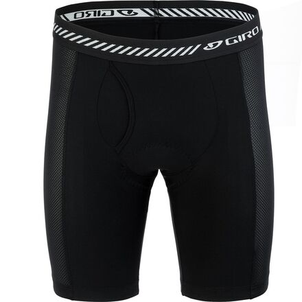 Giro - Base Liner Short - Men's