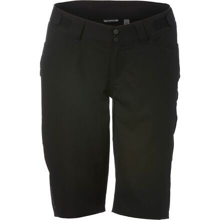 Giro - Arc Short with Liner - Women's
