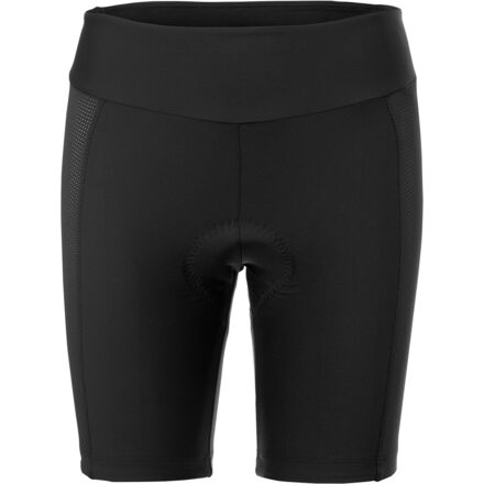 Giro - Arc Short with Liner - Women's