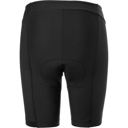 Giro - Arc Short with Liner - Women's