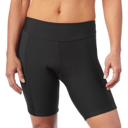 Giro - Arc Short with Liner - Women's