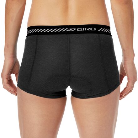 Giro - Boy Undershort II - Women's
