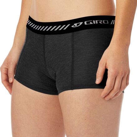 Giro - Boy Undershort II - Women's