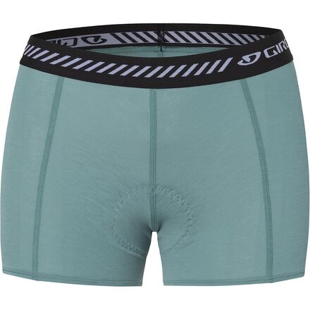 Boy Undershort II - Women's