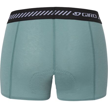 Giro - Boy Undershort II - Women's