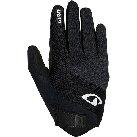 Giro - Tessa Gel LF Glove - Women's - Black