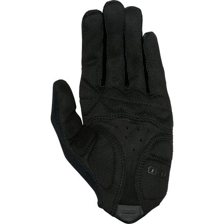 Giro - Tessa Gel LF Glove - Women's