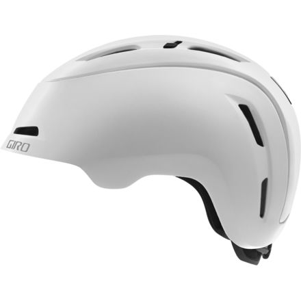 Giro - Camden Mips Helmet