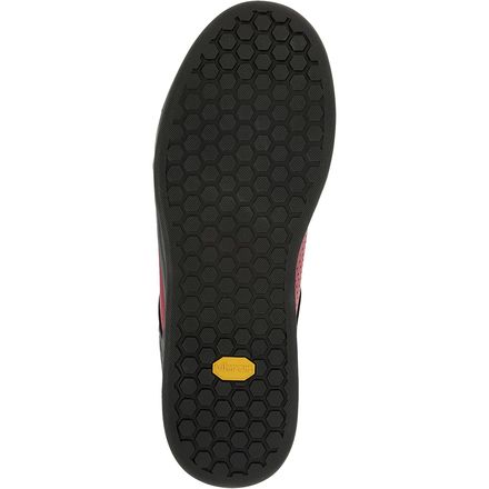 Giro - Riddance Cycling Shoe - Men's