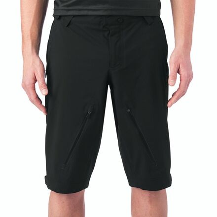 Havoc H20 Short - Men's