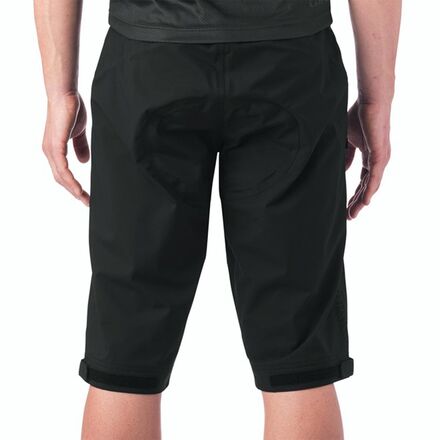 Giro - Havoc H20 Short - Men's