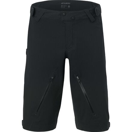 Giro - Havoc H20 Short - Men's