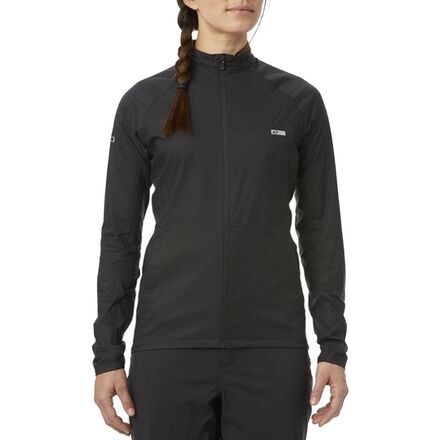 Stow Jacket - Women's