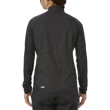Giro - Stow Jacket - Women's