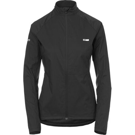 Giro - Stow Jacket - Women's