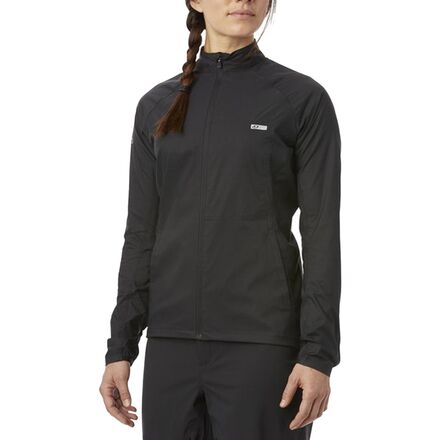 Giro - Stow Jacket - Women's