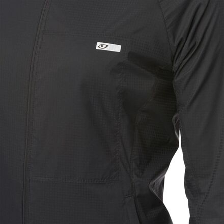Giro - Stow Jacket - Women's